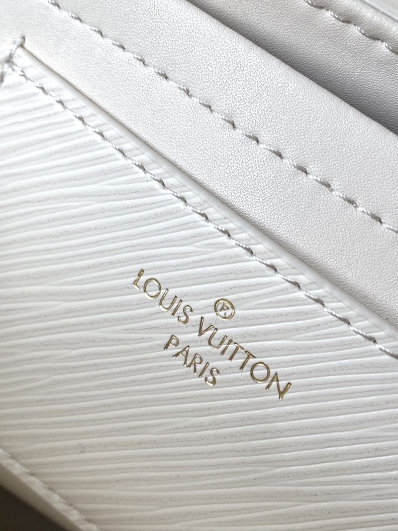 Louis Vuitton Satchel Bags